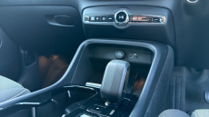 Volvo XC40 2.0 B3P Plus Dark 5dr Auto Petrol Estate